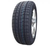 235/60 R16 100 H GRENLANDER - WINTER GL868 BSW M+S 3PMSF