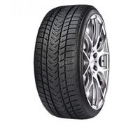 Gripmax Status Pro Winter (255/40 R21 102V)