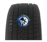 PNEUMATICI GOMME INVERNALI GRIPMAX ST-M/S 255/45 R20 105V XL WINTER