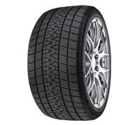 GRIPMAX STATURE M/S 255/45 R20 105 V XL