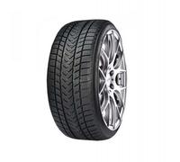 225/55 R17 101 V GRIPMAX - Status Pro W