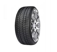 Gripmax Status Pro Winter (285/35 R20 104V)