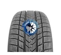 PNEUMATICI GOMME INVERNALI GRIPMAX SU-WIN 245/45 R20 103V XL