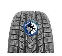 PNEUMATICI GOMME INVERNALI GRIPMAX SU-WIN 245/45 R21 104V XL