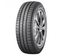 175/75 R16C MAX WT2 CARGO 101/99R EC271 GT Cod:56502 175x75x16