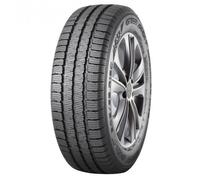 GT Radial Maximiler WT2 Cargo (195/75 R16 107/105R)