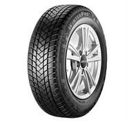 205/55 R16 WT PRO 2 91H EB270 GT Cod:56341 205x55x16