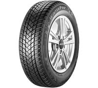 205/65 R15 WT PRO 2 94T EC270 GT Cod:56319 205x65x15