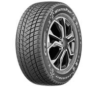 Gt-radial Winterpro 2 (evo) 215/55 R17 98 V EXTRALOAD