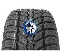 PNEUMATICI GOMME INVERNALI GTRADIAL SAV-WT 225/75 R16 104T WINTERREIFEN M+S