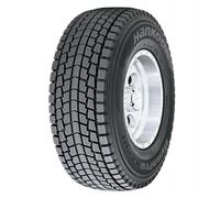 PNEUMATICI GOMME INVERNALI HANKOOK DYNAPRO I-CEPT RW08 275/60 R20 115 T