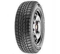 PNEUMATICI GOMME INVERNALI HANKOOK I CEPT RS W442 155/70 R13 75 T M S