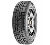 PNEUMATICI GOMME INVERNALI HANKOOK I CEPT RS W442 155/80 R13 79 T M S