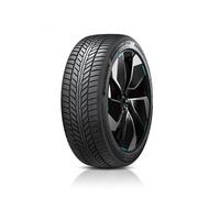 Hankook Winter i*cept iON X IW01 265/35R21 101V XL FR 3PMSF