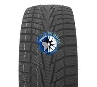 PNEUMATICI GOMME INVERNALI HANKOOK RW10 225/60 R17 99 T WINTER