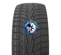 PNEUMATICI GOMME INVERNALI HANKOOK RW10 235/70 R16 106T WINTER