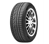 Hankook i*cept evo (W310) (205/60 R16 92H)