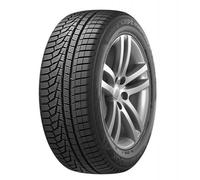 Hankook W320 225/45 R18 91H PR4 M+S S - Omologazione: Mercedes Benz Classe A - Classe B
