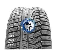 PNEUMATICI GOMME INVERNALI HANKOOK W320 275/40 R18 103V XL