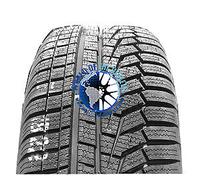 PNEUMATICI GOMME INVERNALI HANKOOK W320A 195/55 R16 91 V XL AO