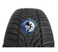 PNEUMATICI GOMME INVERNALI HANKOOK W330 265/45 R18 101V
