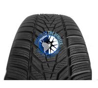 PNEUMATICI GOMME INVERNALI HANKOOK W330A 235/65 R18 110H XL SBL