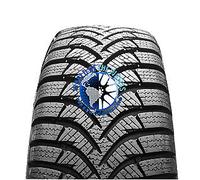 PNEUMATICI GOMME INVERNALI HANKOOK W452 155/65 R14 75 T