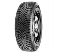 HANKOOK 195/60 R 16 W452 89H