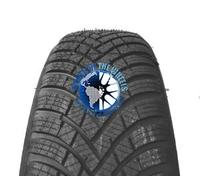 PNEUMATICI GOMME INVERNALI HANKOOK W462 215/60 R16 99 H XL