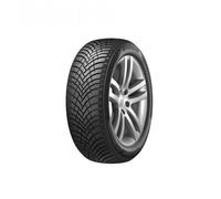 Hankook Winter i*cept RS3 (W462) ( 225/45 R17 91H 4PR, SBL )