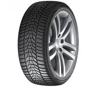 Hankook Winter i*cept evo3 X W330A ( 225/55 R19 99H 4PR, SBL )