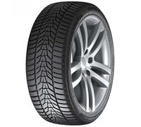 Hankook Winter i*cept evo3 W330 285/35R19 103V XL MFS BSW 3PMSF