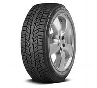 Hankook Winter i*cept iZ2 W616 (235/60 R16 104T)