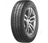 Hankook Winter i*cept LV RW12 195/60R16 99/97T 3PMSF