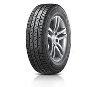 Pneumatici gomme invernali Hankook Winter icept LV RW12 215/75 R16 116/114R