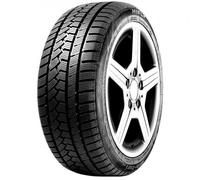 HIFLY HF212 WINTURI 215/45 R17 91 H M+S Pneumatico Invernali Gomma