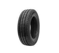 PNEUMATICI GOMME INVERNALI HI FLY WINTER TRANSIT 215/75 R16 116 R CARICO C