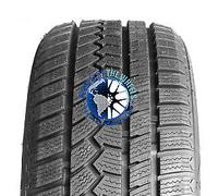 PNEUMATICI GOMME INVERNALI HIFLY HF212 175/60 R15 81 H