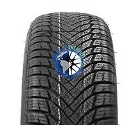 PNEUMATICI GOMME INVERNALI IMPERIAL SNO-HP 205/55 R16 91 V