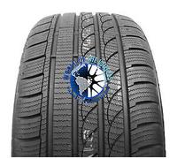 PNEUMATICI GOMME INVERNALI IMPERIAL SNOW-3 205/55 R17 95 V XL