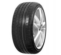 Imperial SnowDragon 3 275/35R19 100V XL