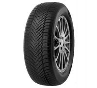 Imperial SnowDragon HP 165/70R13 79T