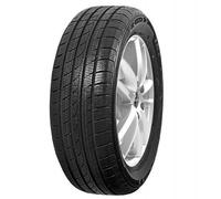 PNEUMATICI GOMME INVERNALI IMPERIAL SNOWDRAGON SUV 235/70 R16 106 H