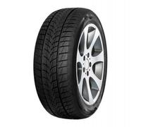 245 40 18 IMPERIAL SNOWDRAGON UHP 97V XL