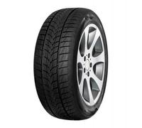 275 45 21 IMPERIAL SNOWDRAGON UHP 110V XL