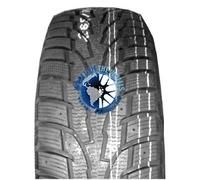 PNEUMATICI GOMME INVERNALI INFINITY ECO-SN 225/70 R16 103T
