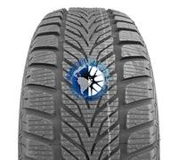 PNEUMATICI GOMME INVERNALI KELLY WIN-HP 225/45 R17 94 V XL (Neu)