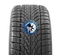 PNEUMATICI GOMME INVERNALI KENDA KR501 215/60 R17 96 H