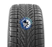 PNEUMATICI GOMME INVERNALI KENDA KR501 235/45 R17 97 V XL WINTERREIFEN