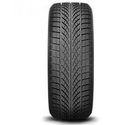 Kenda KR501 WinterGen 2 235/50R18 101V XL BSW 3PMSF